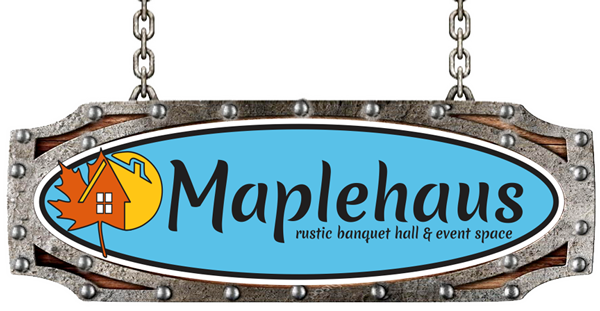 maplehaus logo