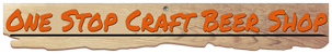 craft beer