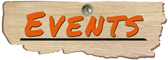 events section