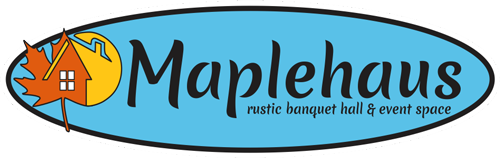 maplehaus logo